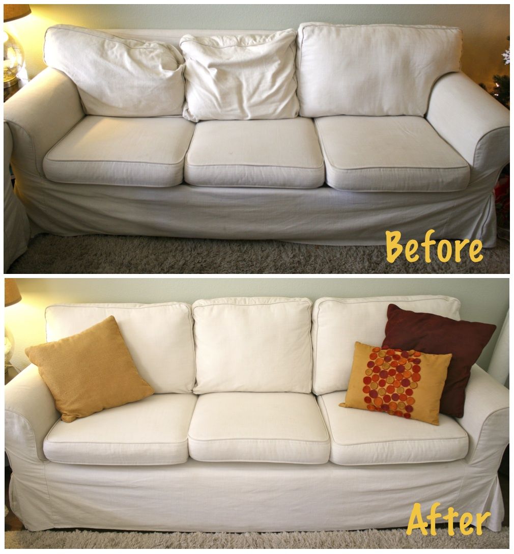 Furniture Repair Services