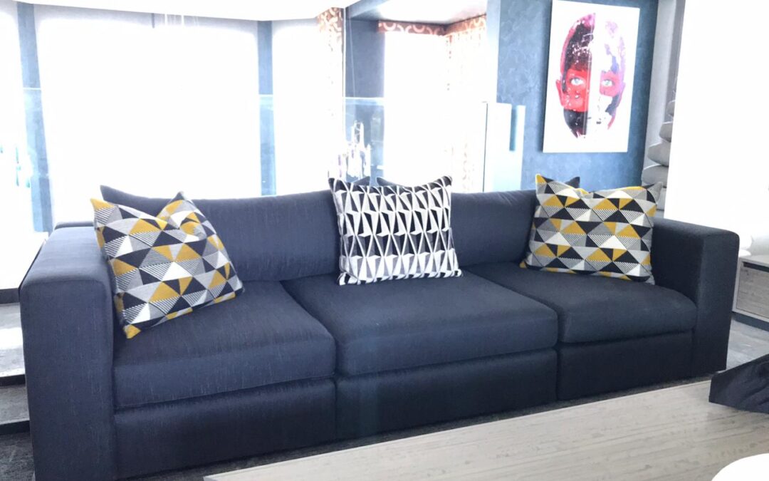 Furniture Repair Services