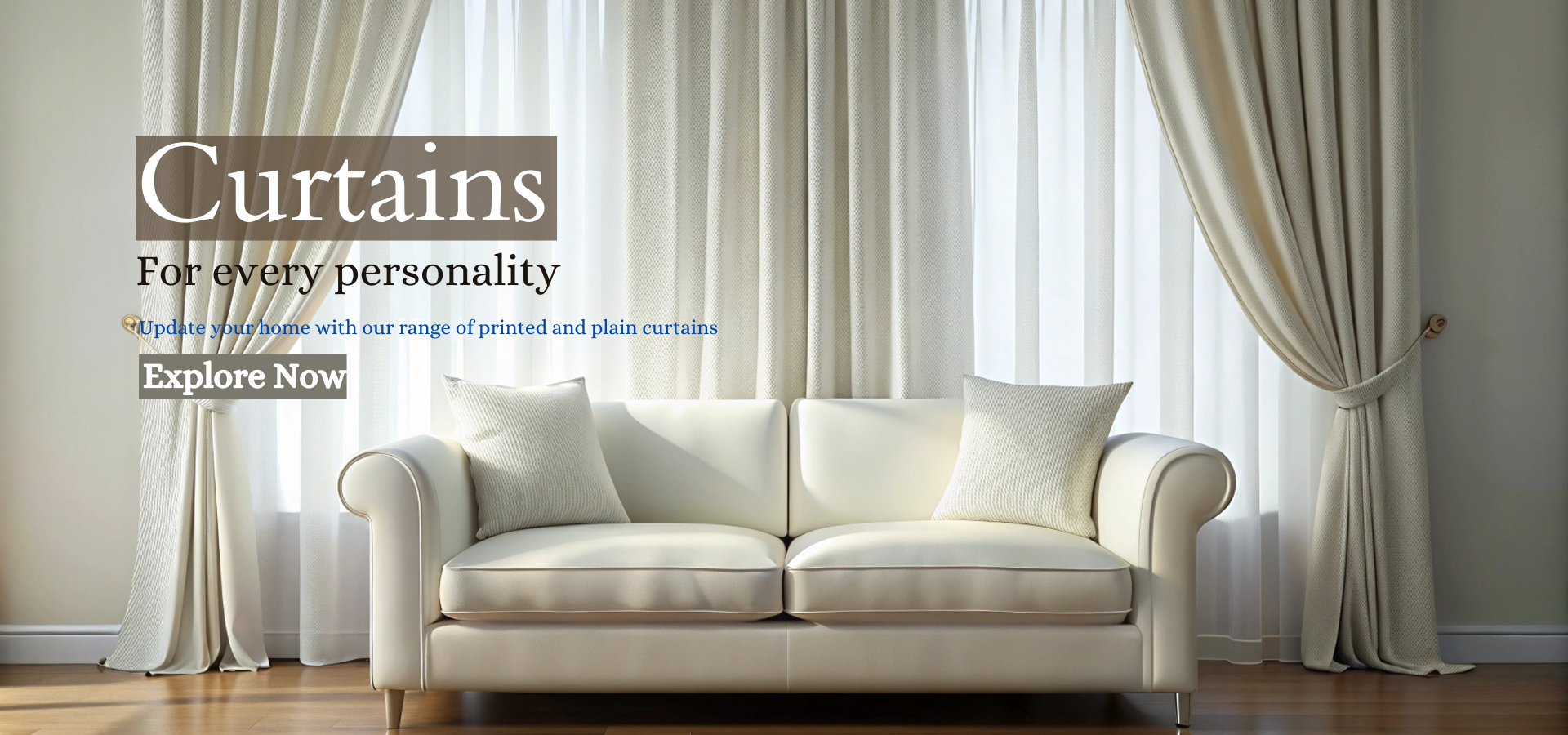 Curtains11