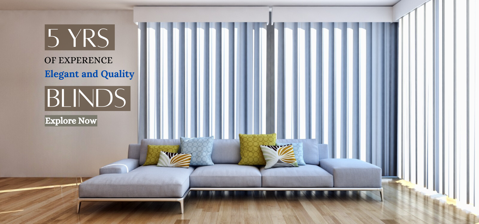Curtains22